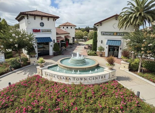 425 Navaro Way 108, San Jose, CA 95134