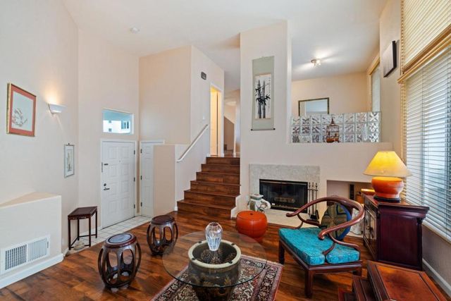 425 Navaro Way 108, San Jose, CA 95134