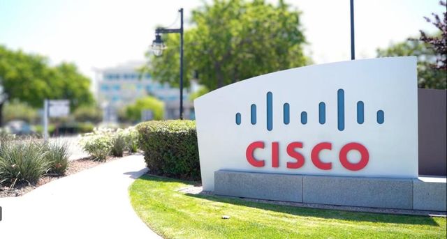 425 Navaro Way 108, San Jose, CA 95134