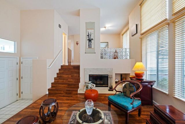 425 Navaro Way 108, San Jose, CA 95134