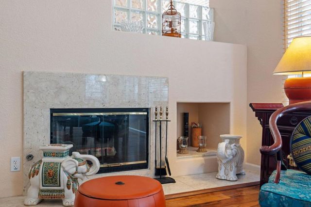 425 Navaro Way 108, San Jose, CA 95134