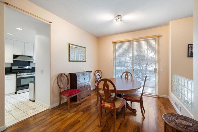 425 Navaro Way 108, San Jose, CA 95134