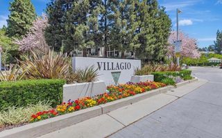 425 Navaro Way 108, San Jose, CA 95134