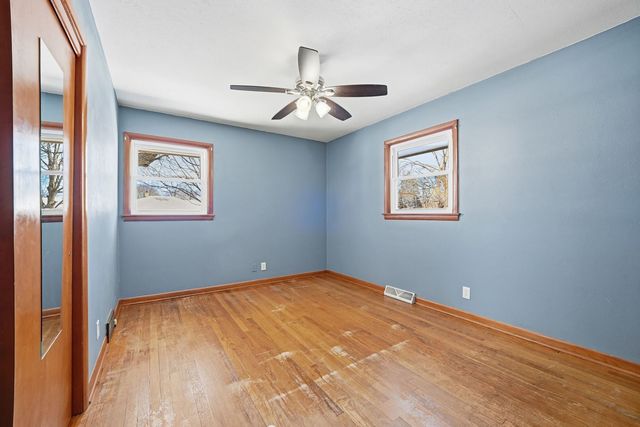 5012 Upland Drive, Rockford, IL 61108