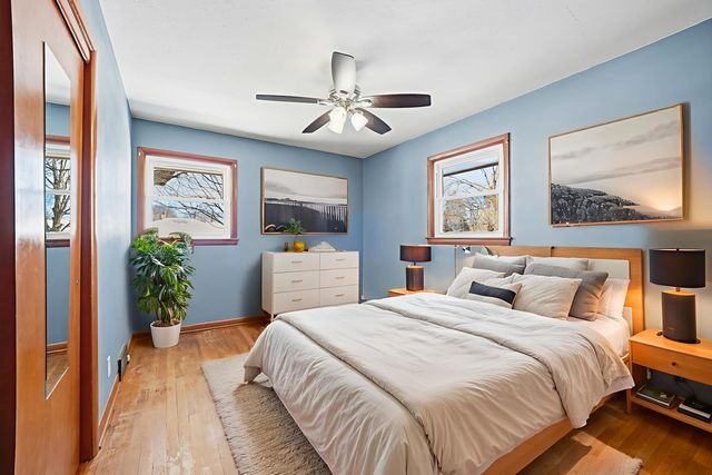 5012 Upland Drive, Rockford, IL 61108