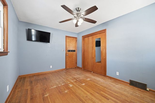 5012 Upland Drive, Rockford, IL 61108