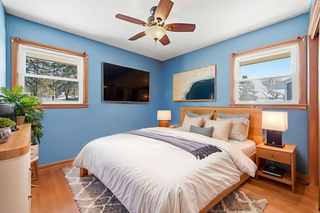 5012 Upland Drive, Rockford, IL 61108