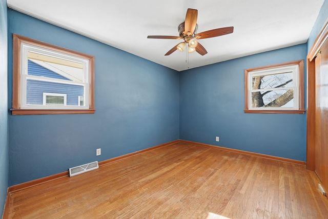 5012 Upland Drive, Rockford, IL 61108