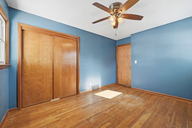 5012 Upland Drive, Rockford, IL 61108