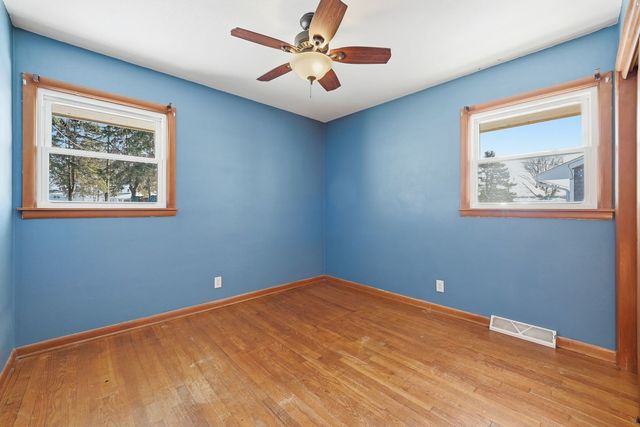 5012 Upland Drive, Rockford, IL 61108