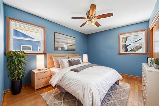 5012 Upland Drive, Rockford, IL 61108