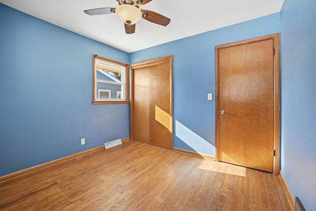 5012 Upland Drive, Rockford, IL 61108