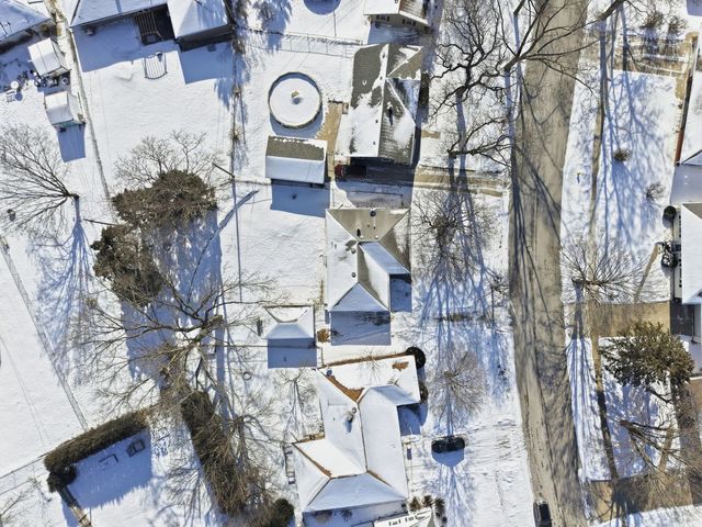 5012 Upland Drive, Rockford, IL 61108