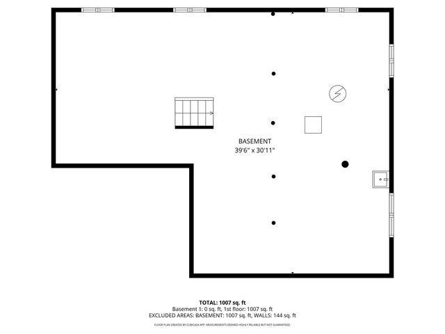 5012 Upland Drive, Rockford, IL 61108