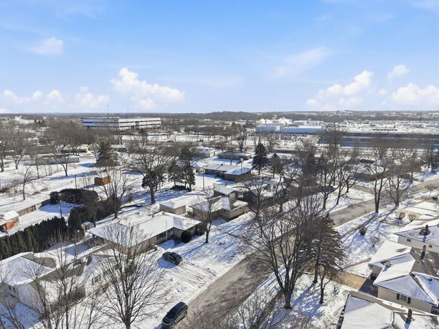 5012 Upland Drive, Rockford, IL 61108