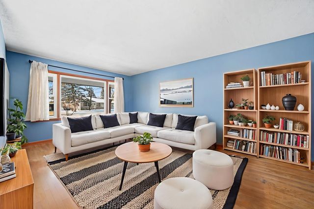 5012 Upland Drive, Rockford, IL 61108