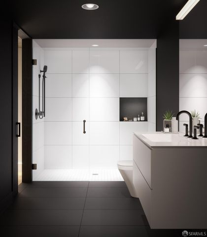 960 Market Street 321, San Francisco, CA 94102