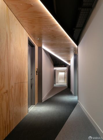 960 Market Street 321, San Francisco, CA 94102