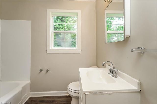 603 Edgewood Avenue, Thomasville, NC 27360