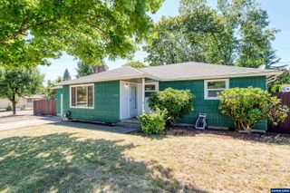 4343 Fir Dell Dr SE, Salem, OR 97302