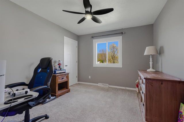 153 Andrea Avenue, Darien, WI 53114
