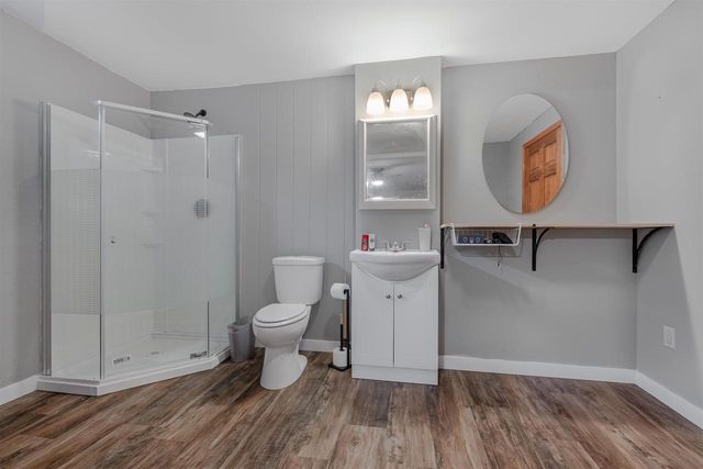 153 Andrea Avenue, Darien, WI 53114