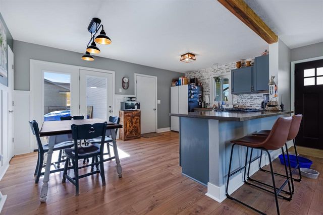 153 Andrea Avenue, Darien, WI 53114