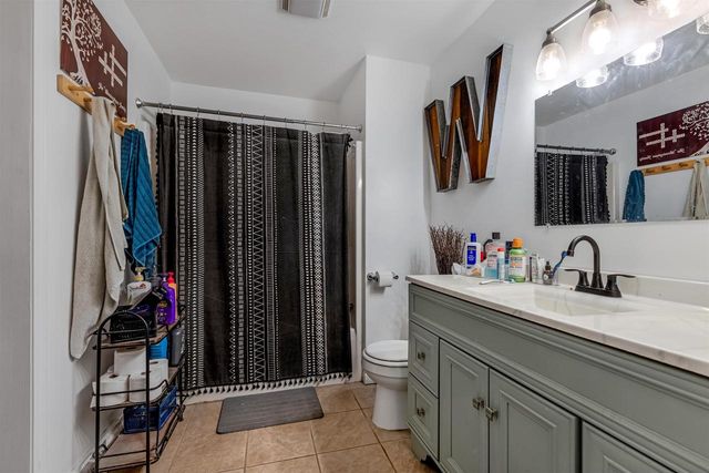 153 Andrea Avenue, Darien, WI 53114