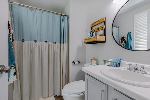 153 Andrea Avenue, Darien, WI 53114