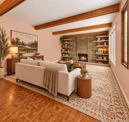 1151 S Yosemite Way 26, Denver, CO 80247