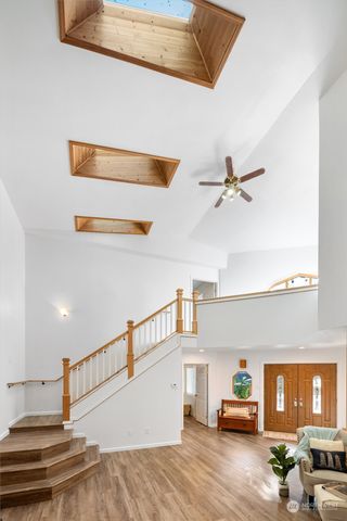 23062 Ida Lane, Sedro Woolley, WA 98284