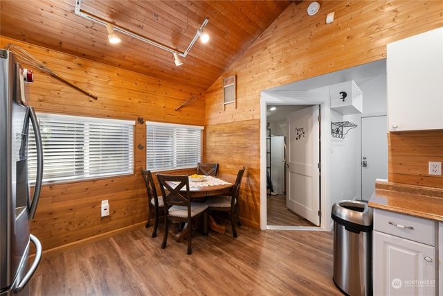 23062 Ida Lane, Sedro Woolley, WA 98284