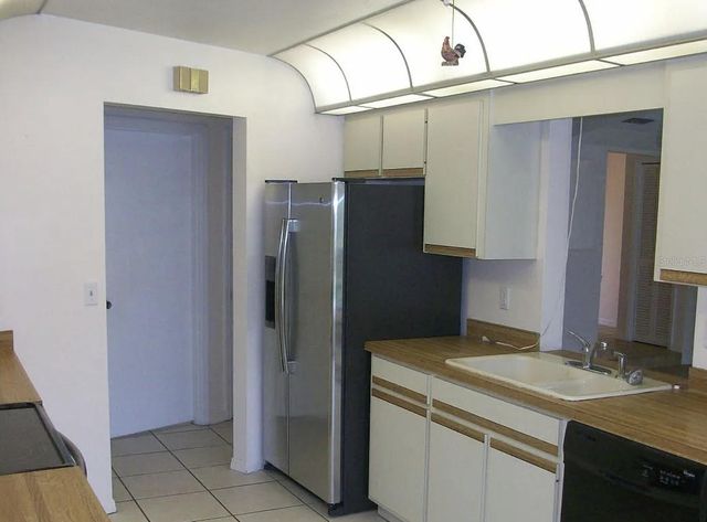 1649 GEORGETOWNE BOULEVARD, Sarasota, FL 34232