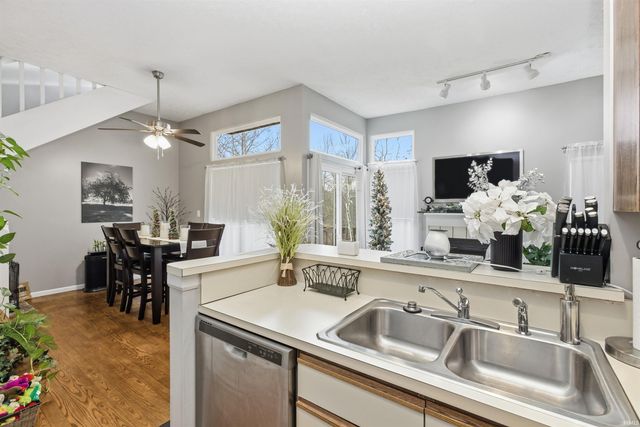 1922 E Bay Pointe Drive, Bloomington, IN 47401