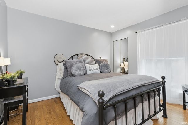 1922 E Bay Pointe Drive, Bloomington, IN 47401