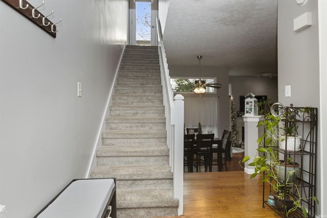 1922 E Bay Pointe Drive, Bloomington, IN 47401