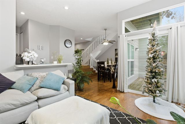 1922 E Bay Pointe Drive, Bloomington, IN 47401