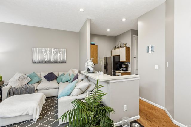 1922 E Bay Pointe Drive, Bloomington, IN 47401