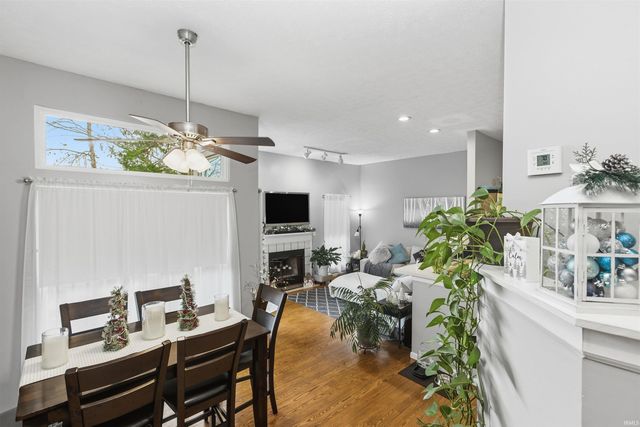 1922 E Bay Pointe Drive, Bloomington, IN 47401