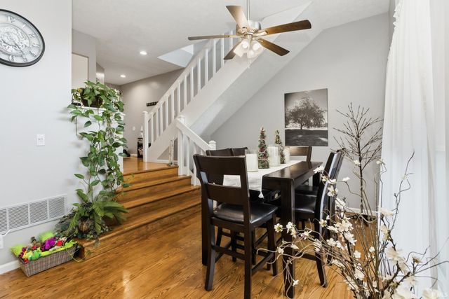 1922 E Bay Pointe Drive, Bloomington, IN 47401