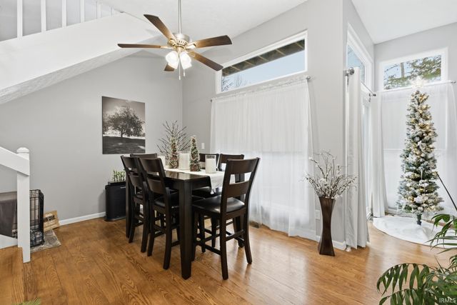 1922 E Bay Pointe Drive, Bloomington, IN 47401