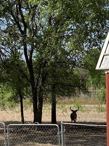 1107 Donna Kay Dr, Kerrville, TX 78028