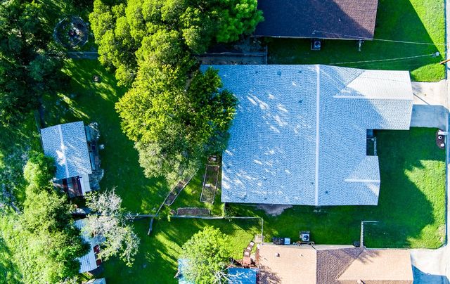 1107 Donna Kay Dr, Kerrville, TX 78028