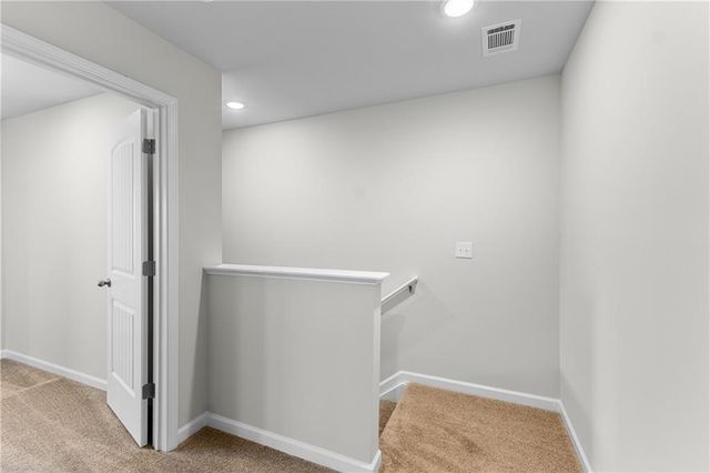5276 Magnolia Grove Way, Gainesville, GA 30504
