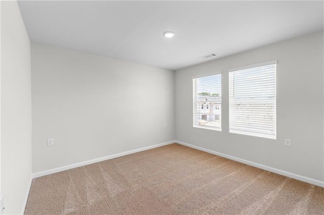 5276 Magnolia Grove Way, Gainesville, GA 30504
