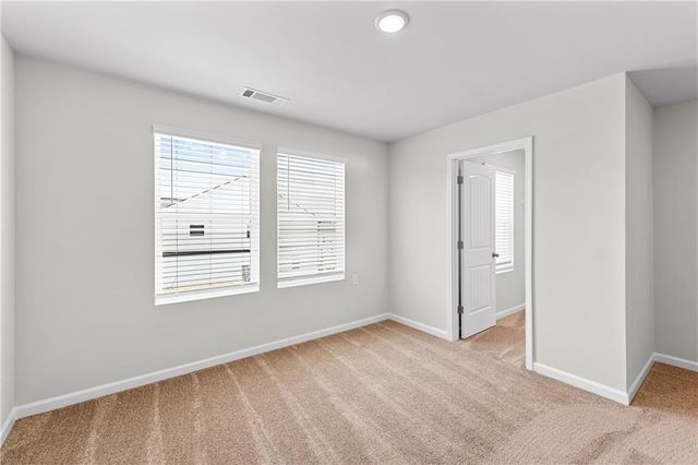 5276 Magnolia Grove Way, Gainesville, GA 30504