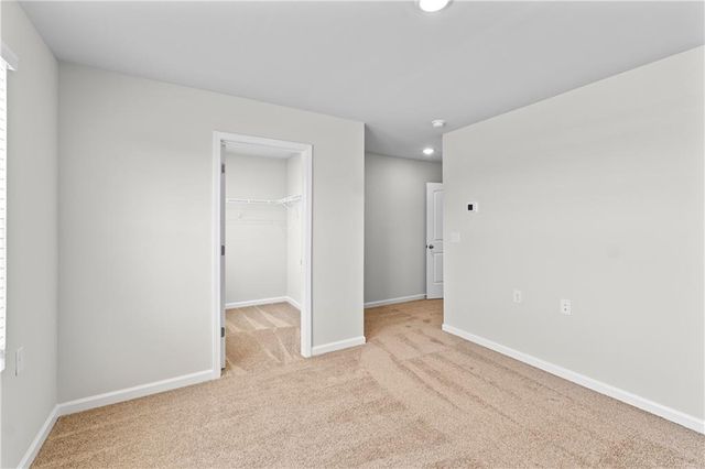 5276 Magnolia Grove Way, Gainesville, GA 30504