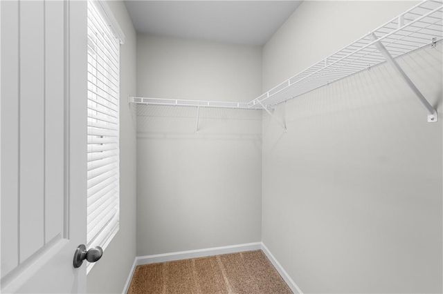 5276 Magnolia Grove Way, Gainesville, GA 30504
