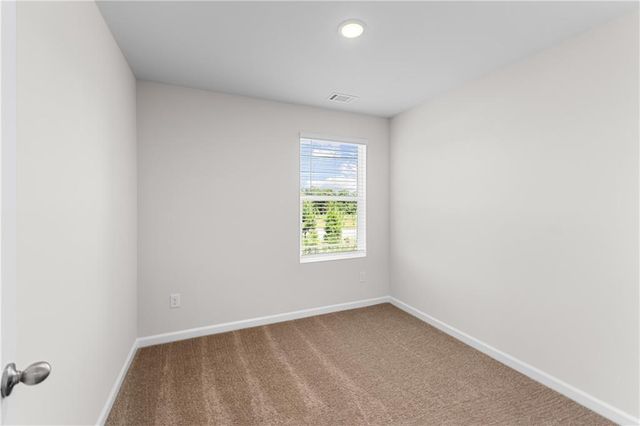 5276 Magnolia Grove Way, Gainesville, GA 30504