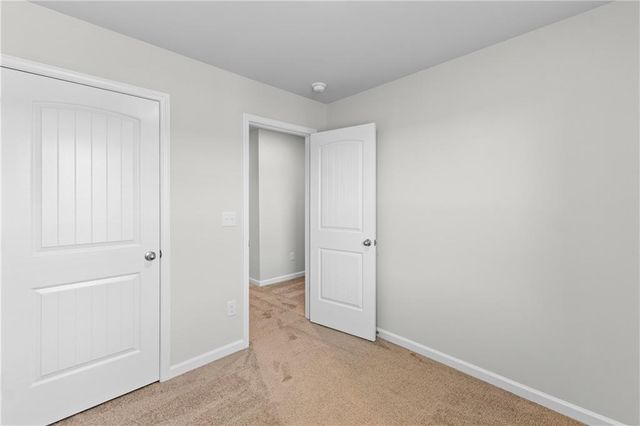 5276 Magnolia Grove Way, Gainesville, GA 30504